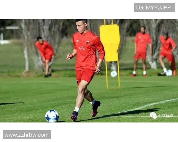 阿甲联赛精彩对决河床迎战科隆竞技争夺胜利荣耀