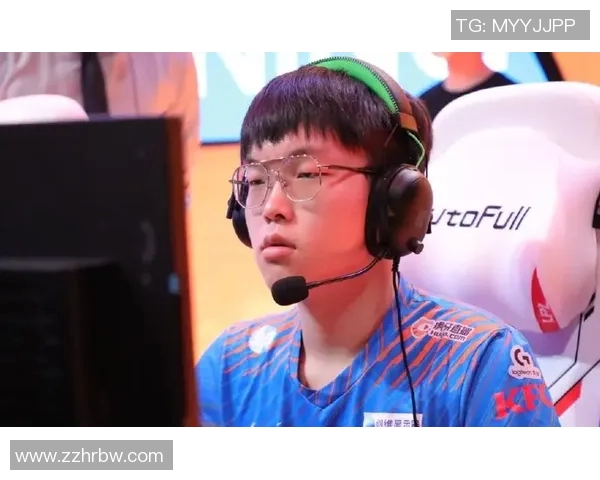 赛后分析：LNG与V5对决中的心理素质较量与启示