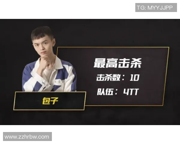 深度对话李静分享她在和平精英中的成长与挑战经历