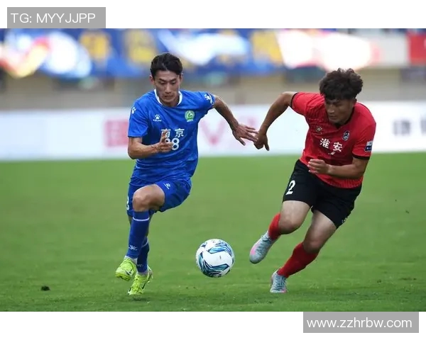 南京排球队配合问题引发热议球迷对战术执行和队员默契度展开激烈讨论