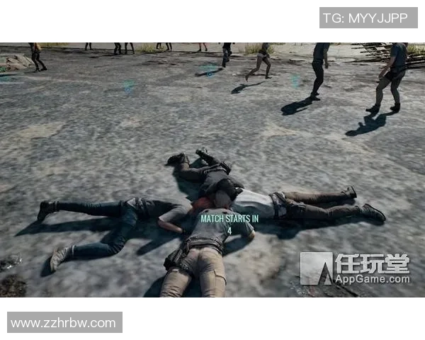 从零起步掌握CSGO全方位技巧与策略指南