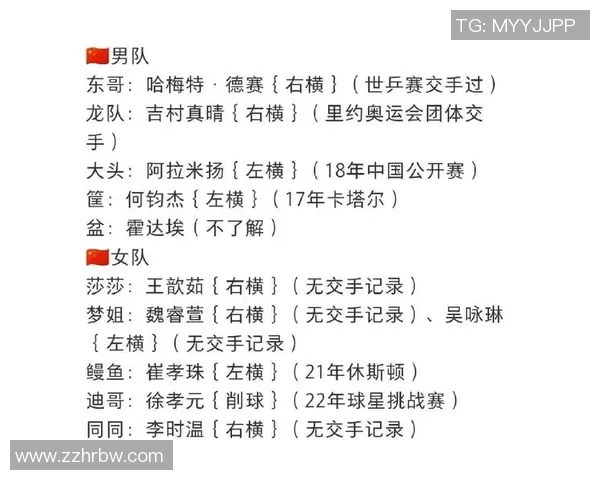 广州篮球队中路突破技巧解析与战术深度剖析