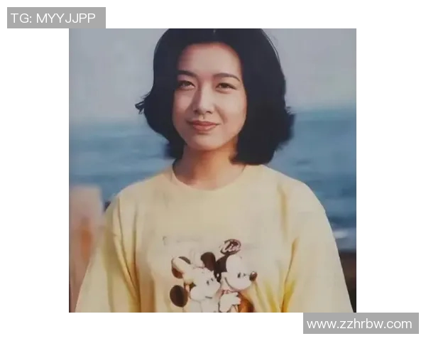 吴秀英专访：从绿茵场到人生舞台的足球旅程回顾与展望