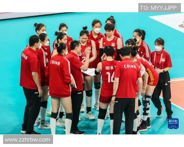 成都排球队区域防守策略解析：深度探讨排球战术与团队协作