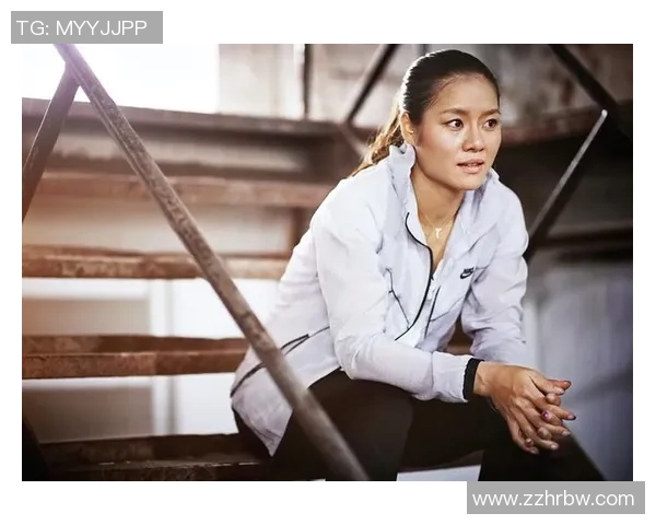 李娜亲授滑板技巧与心得体会助你轻松掌握滑板运动的乐趣与挑战