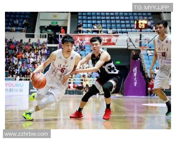 武汉篮球队技术对比深度解析与未来发展趋势展望