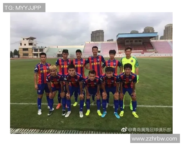 广州足球队强势领跑最新足球力量排行榜前十名分析