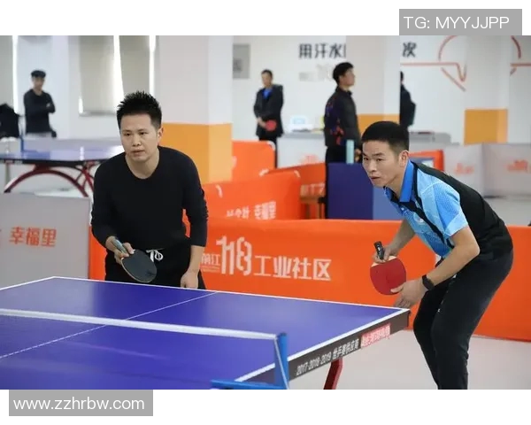 深圳乒乓球队与北京乒乓球队赛后复盘团队协作的成功与不足分析