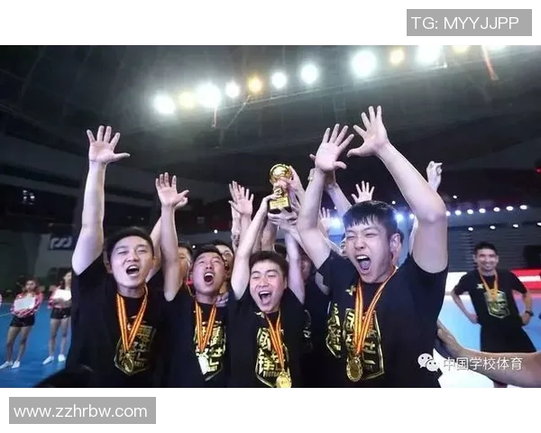 武汉足球队荣登足球节奏排行榜第二名引发热议