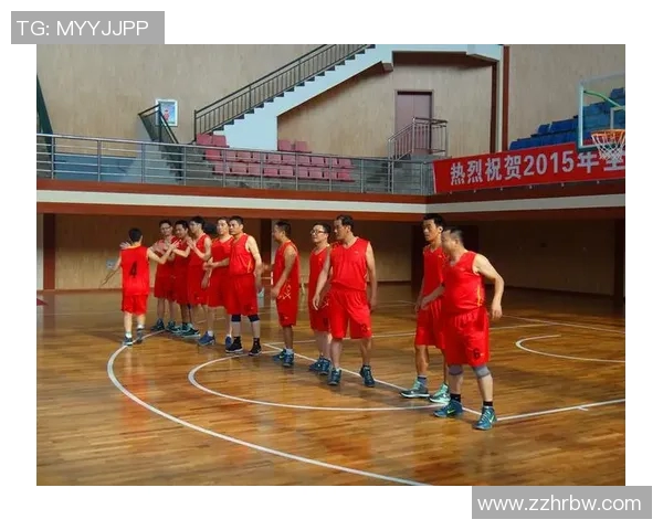 武汉乒乓球队如何通过控制革新实现竞技水平的跨越式提升