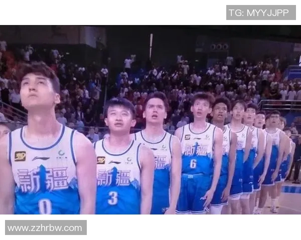 CBA激战广东队迎战新疆队11月4日精彩对决即将上演 CBA激战广东队迎战新疆队11月4日精彩对决即将上演