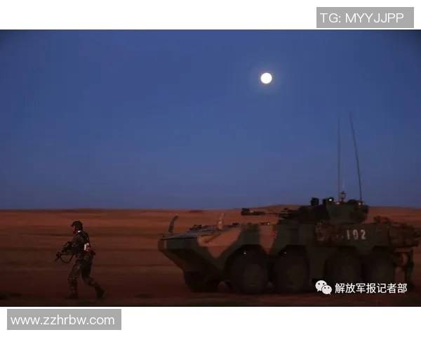 本特力与西悉尼激战正酣谁将赢得这场精彩对决的胜利 本特力与西悉尼激战正酣谁将赢得这场精彩对决的胜利
