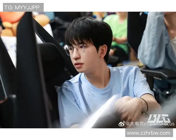 DOTA2力量排行榜揭晓BLG强势登顶成为第一战队