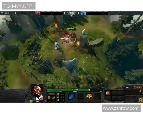 DOTA2灵活性排行榜新鲜出炉WE战队强势登顶引关注 DOTA2灵活性排行榜新鲜出炉WE战队强势登顶引关注