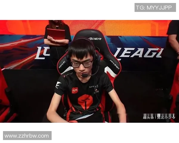 CSGO意识排行榜揭晓RNG战队荣登第十名引发热议 CSGO意识排行榜揭晓RNG战队荣登第十名引发热议