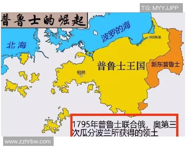 上海网球队的崛起之路:从默默无闻到欧锦赛舞台的辉煌历程 上海网球队的崛起之路:从默默无闻到欧锦赛舞台的辉煌历程
