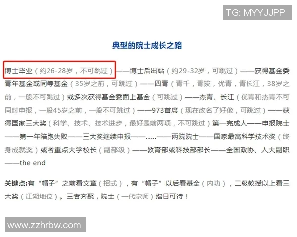 与赵军对话探索攀岩生涯的挑战与成就之路 与赵军对话探索攀岩生涯的挑战与成就之路