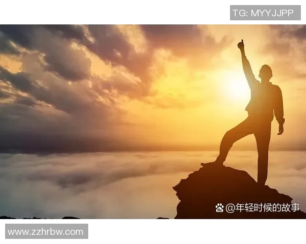 专访黄伟:探寻网球世界的成功秘诀与背后故事 专访黄伟:探寻网球世界的成功秘诀与背后故事