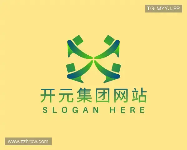 介绍ky开元集团